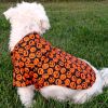 Halloween Camp Shirts - Halloween Jack-o-Lanterns